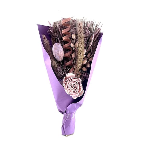 10.5" Purple Bundle by Ashland®